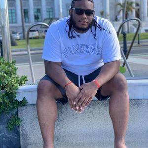 Meet your Posher, Phyllis